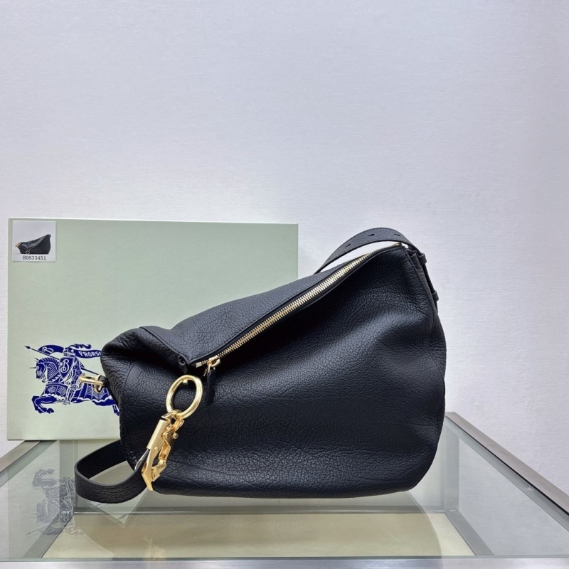 Bv*b*rry satchel bags